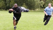 OTFL Gallery Image